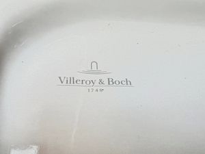 Sink- click for photo gallery